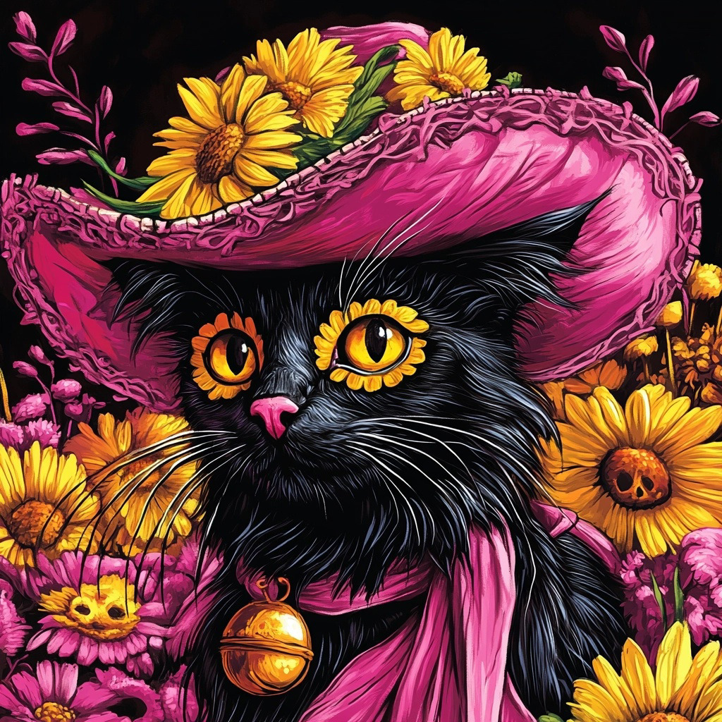 COCO 28